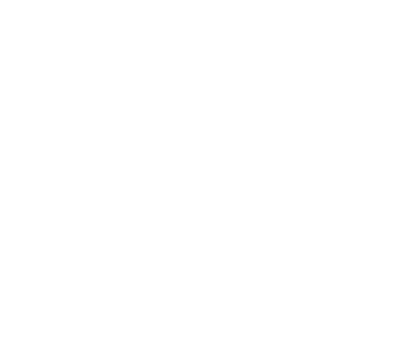 Scouts UK logo